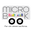 Micro Book logo