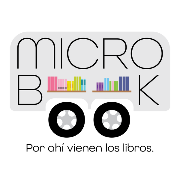 Micro Book